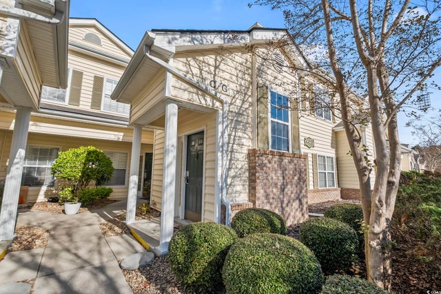 Photo of Listing #2529505