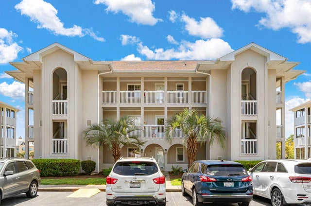 Photo of Listing #2529509