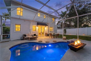 Photo of Listing #M20053496