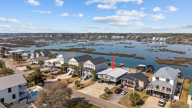 Photo of Listing #2529510