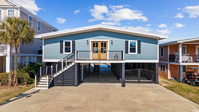 Photo of Listing #2529510