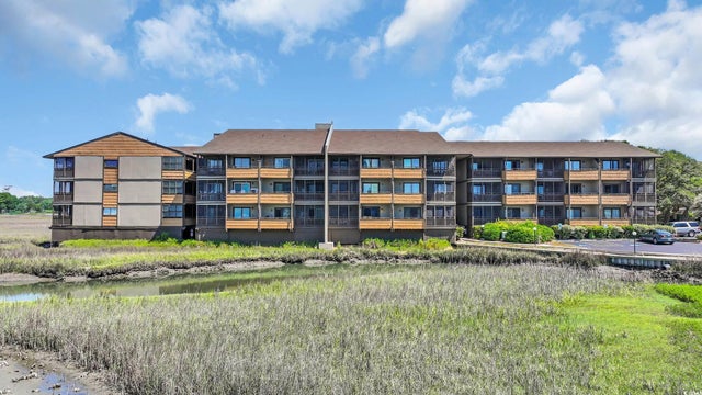 Photo of Listing #2529516