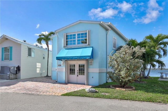 2 of 90 - 1116 Nettles Boulevard, Jensen Beach, FL