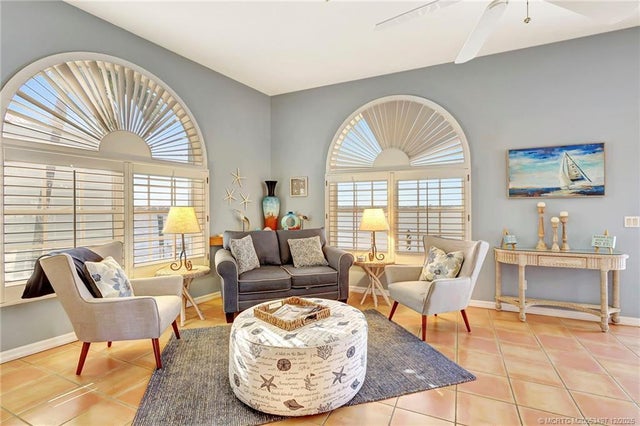 4 of 90 - 1116 Nettles Boulevard, Jensen Beach, FL