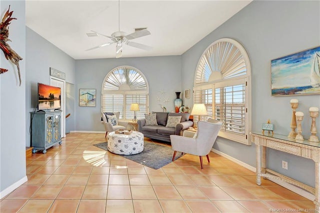 5 of 90 - 1116 Nettles Boulevard, Jensen Beach, FL