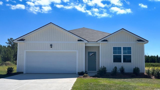 Photo of Listing #2529524