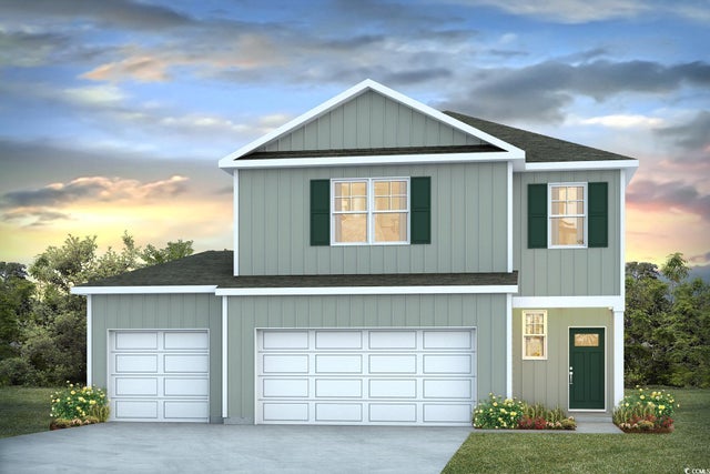 Photo of Listing #2529535