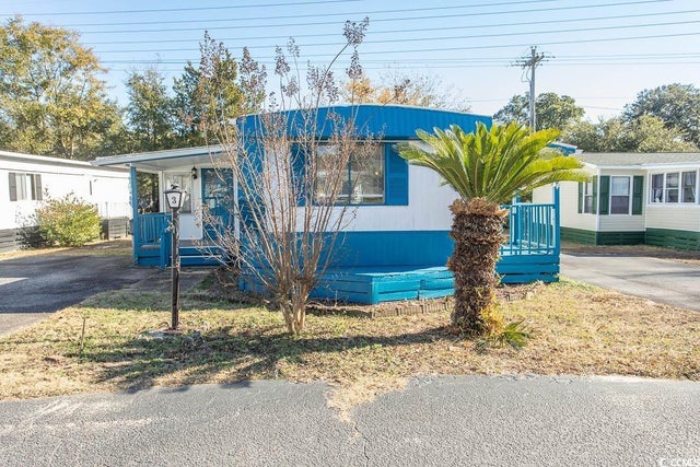 Photo of Listing #2529541