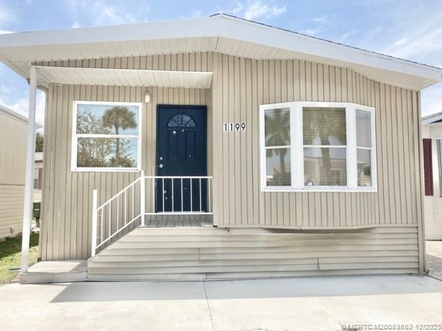 Photo of Listing #M20053502