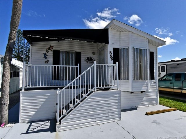 Photo of Listing #M20053512