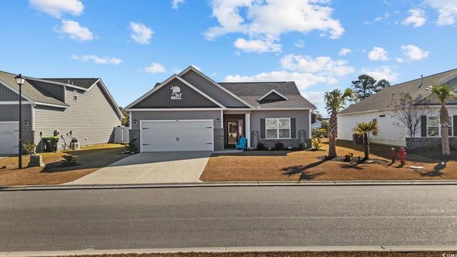 Photo of Listing #2529560