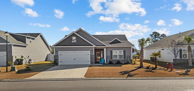 Photo of Listing #2529560