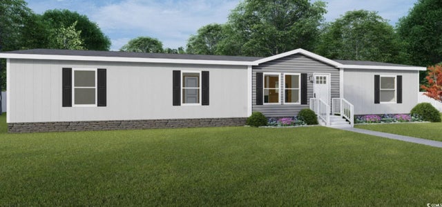 Photo of Listing #2529563