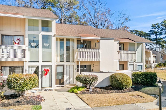 Photo of Listing #2529575