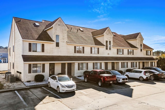 Photo of Listing #2529578