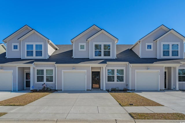 Photo of Listing #2529579