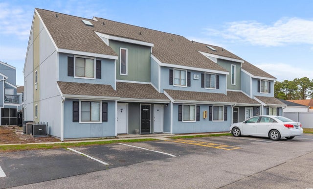 Photo of Listing #2529586