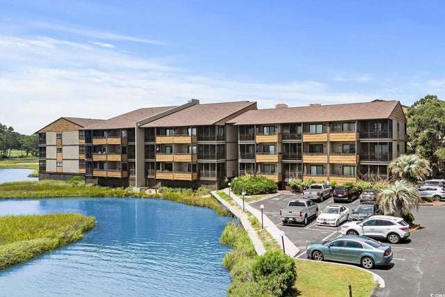 Photo of Listing #2529588