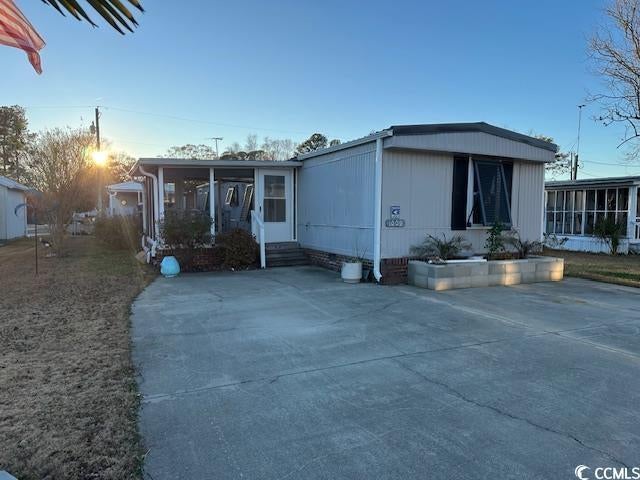 Photo of Listing #2529589