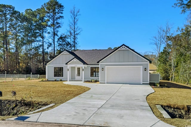 Photo of Listing #2529600