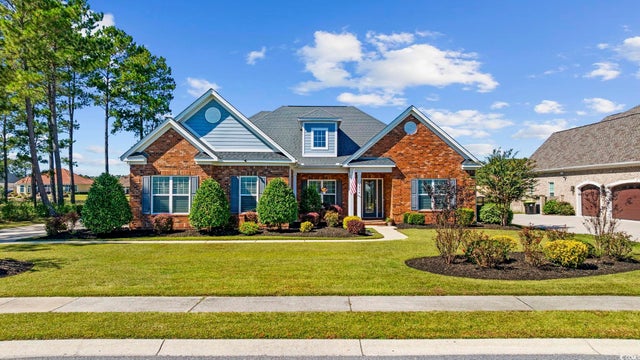 Photo of Listing #2529607