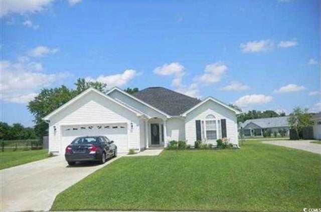 Photo of Listing #2529608