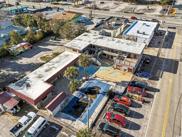 Photo of Listing #2529615