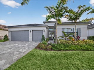 Photo of Listing #M20053523