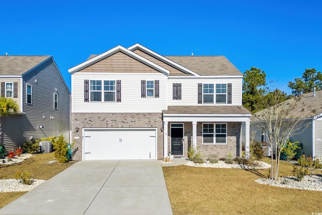 Photo of Listing #2529618