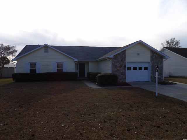 Photo of Listing #2529636