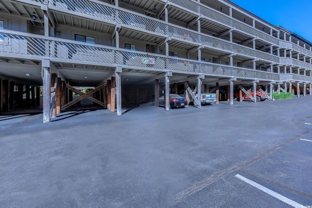 Photo of Listing #2529660