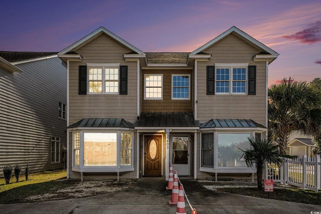 Photo of Listing #2529662