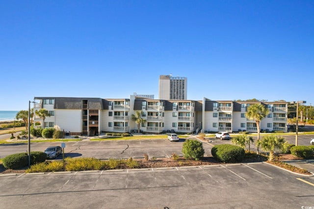 Photo of Listing #2529665