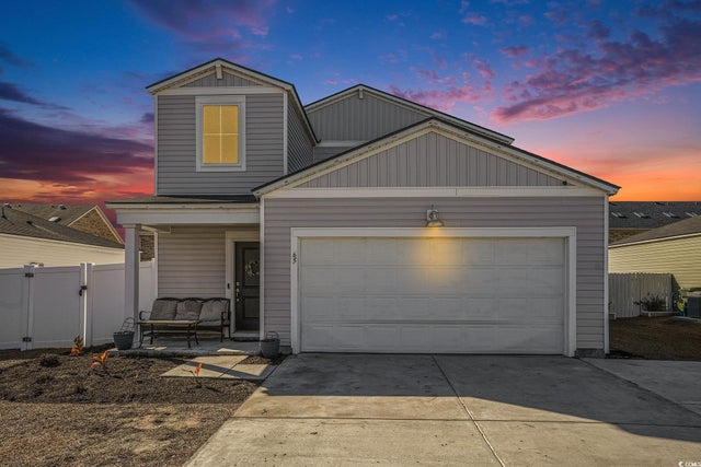 Photo of Listing #2529666