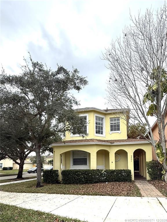 Photo of Listing #M20053371