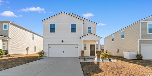 Photo of Listing #2529673