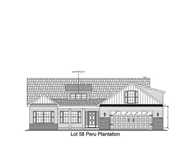 Photo of Listing #2529675