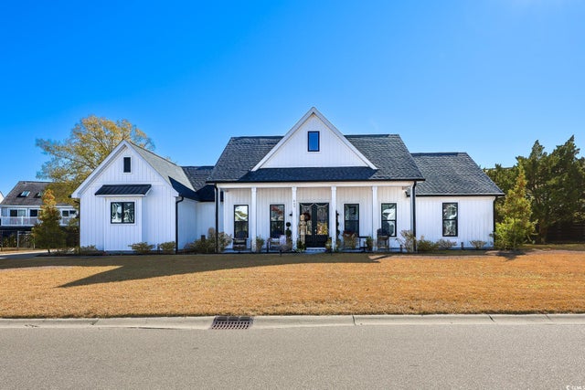 Photo of Listing #2529685