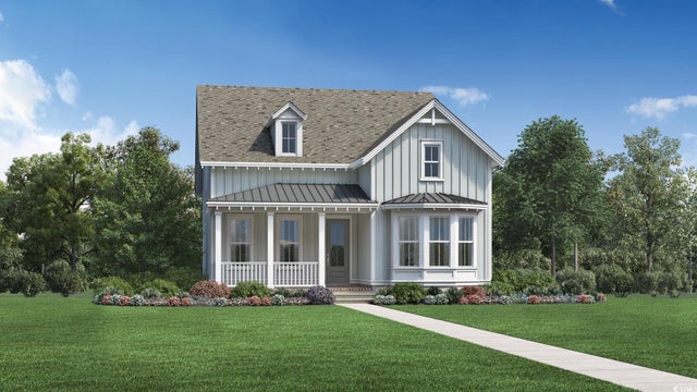 Photo of Listing #2529691