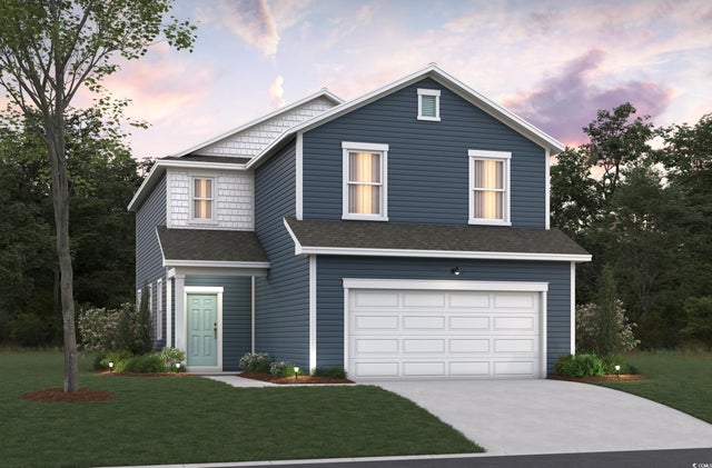 Photo of Listing #2529693