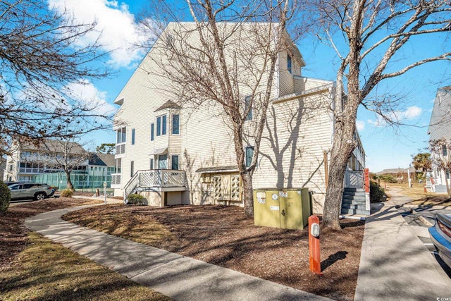 Photo of Listing #2529697