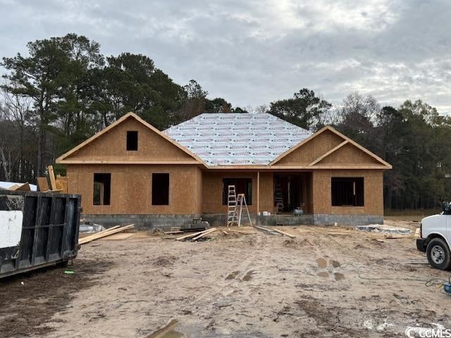 Photo of Listing #2529703