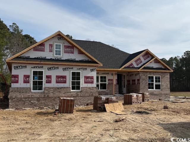 Photo of Listing #2529703