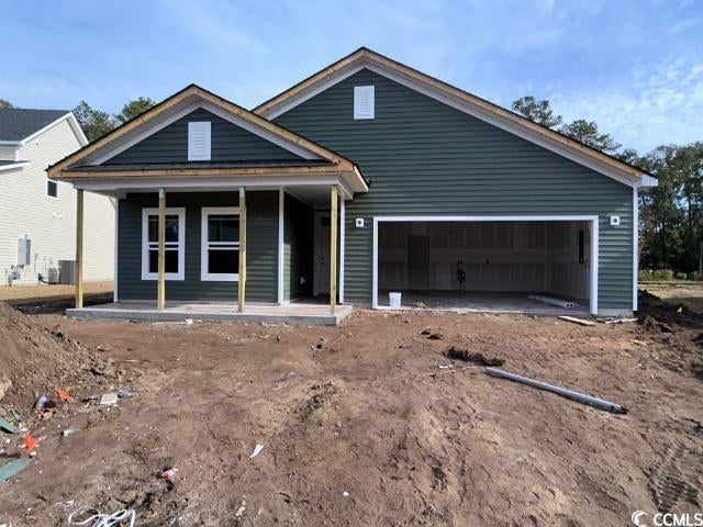 Photo of Listing #2529709