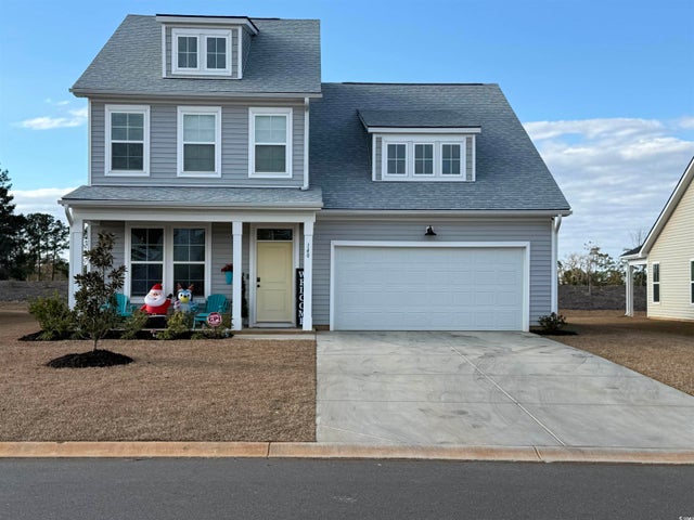 Photo of Listing #2529714