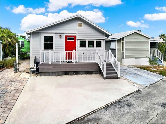 Photo of Listing #M20053533