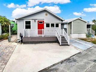 Photo of Listing #M20053533