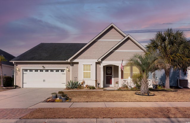 Photo of Listing #2529725