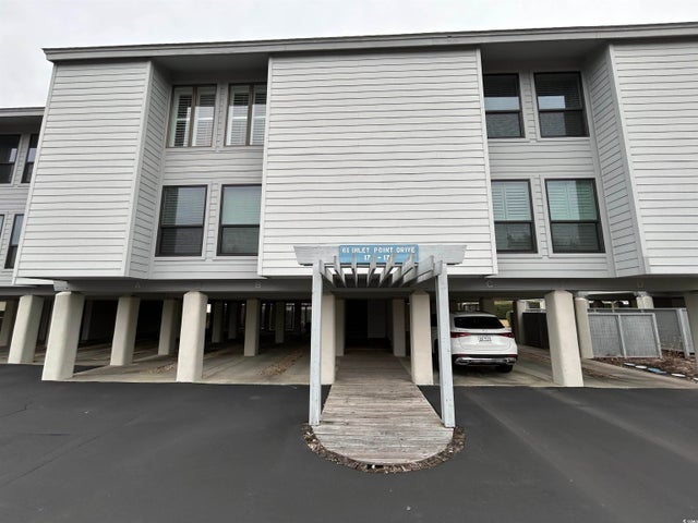 Photo of Listing #2529726