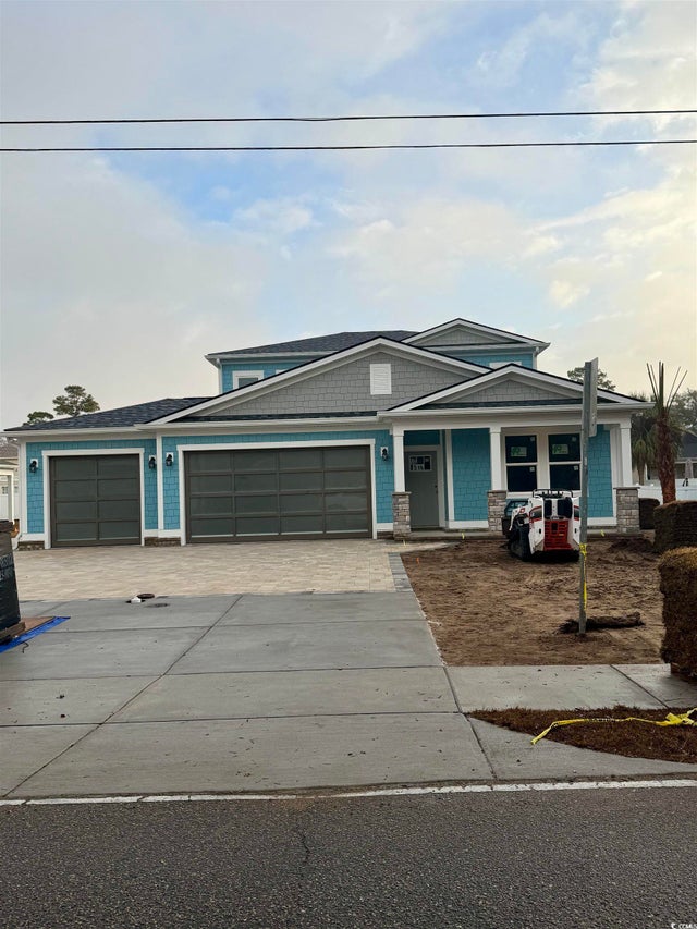 Photo of Listing #2529730